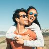 Sunski Makani Polarized Sunglasses